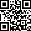 https://mehrnews.com/x37kbc
