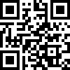 https://mehrnews.com/x32L7T