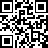 https://mehrnews.com/x39jPZ