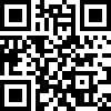 https://mehrnews.com/xX2Sg