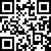 https://mehrnews.com/xp9kx