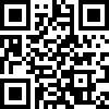 https://mehrnews.com/x32rsZ
