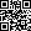 https://mehrnews.com/xRMb9