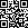 https://mehrnews.com/x38y44