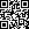 https://mehrnews.com/x36CfT
