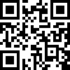 https://mehrnews.com/xYWGv