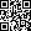 https://mehrnews.com/x35MQ5