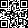 https://mehrnews.com/x33tgh