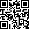 https://mehrnews.com/xPVVS