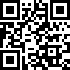https://mehrnews.com/x37Q4z