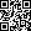 https://mehrnews.com/x36gN4