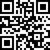 https://mehrnews.com/xQkJn