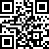 https://mehrnews.com/x3czq7
