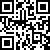 https://mehrnews.com/x32Lqq