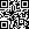 https://mehrnews.com/x3cx7q