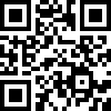 https://mehrnews.com/x3b5Qh