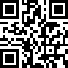 https://mehrnews.com/x35KPr