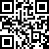 https://mehrnews.com/x37d8f