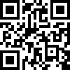 https://mehrnews.com/x3dgq4