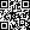 https://mehrnews.com/x364tW