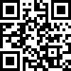 https://mehrnews.com/x3cWX4