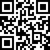 https://mehrnews.com/x37gPP