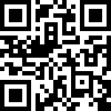 https://mehrnews.com/x3bq3Z