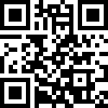 https://mehrnews.com/x86BQ