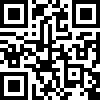 https://mehrnews.com/x376ym