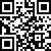 https://mehrnews.com/x3bN4t