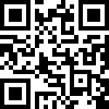 https://mehrnews.com/xJVZK