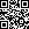 https://mehrnews.com/x3cWB5