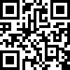 https://mehrnews.com/x35syV