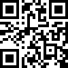 https://mehrnews.com/x37wT9