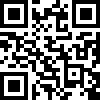 https://mehrnews.com/xRWzz