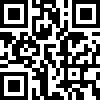 https://mehrnews.com/x33Gzc