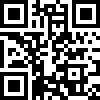 https://mehrnews.com/xN5Wx