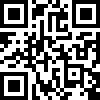 https://mehrnews.com/x32yZv