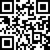 https://mehrnews.com/xV4tt