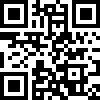 https://mehrnews.com/xHcQr