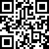 https://mehrnews.com/x3bPKt