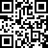https://mehrnews.com/x38XNt