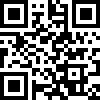 https://mehrnews.com/x3cgZp
