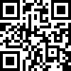 https://mehrnews.com/x3cBx2