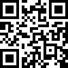 https://mehrnews.com/xqT65