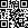 https://mehrnews.com/xQJr9