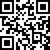 https://mehrnews.com/xTWzN