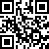 https://mehrnews.com/xPRmL