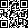 https://mehrnews.com/x32gbL