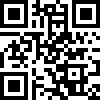 https://mehrnews.com/xMC88